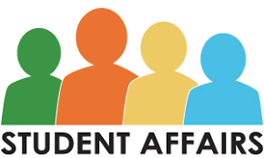 Student Affairs Logo